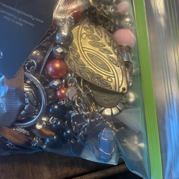 Craft Jewelry Lot - Picture 7 of 8